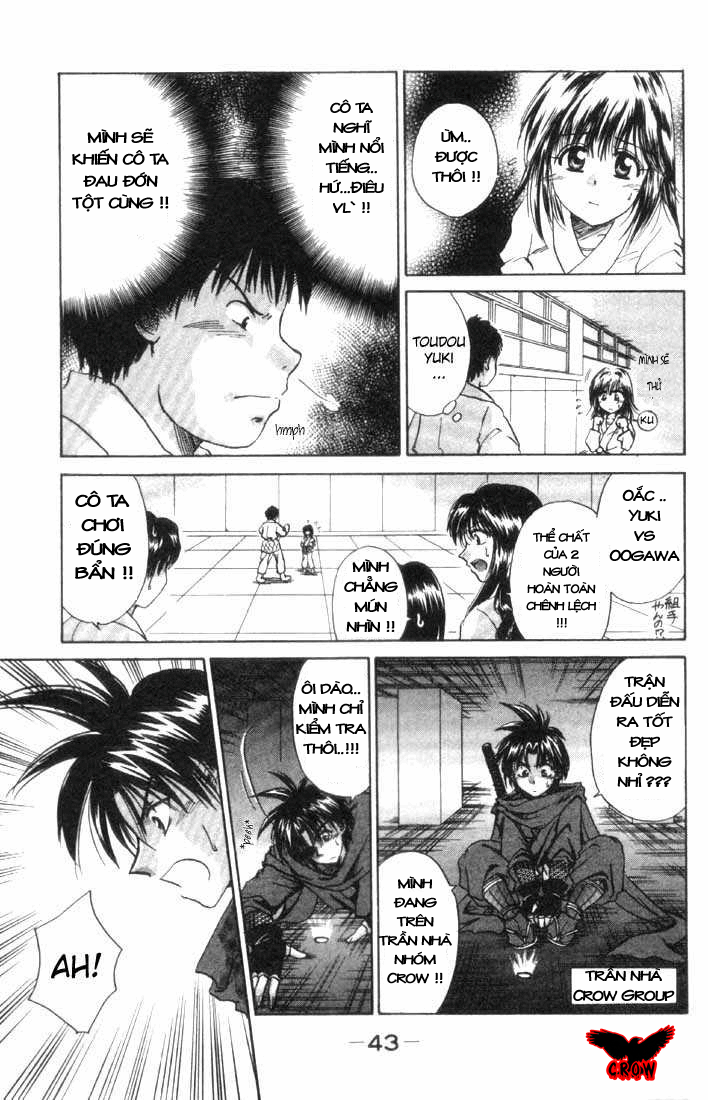 https://cdn.nhattruyen.vn/54/54975/k-chap1-b-kagetora-v01-c001-043.gif