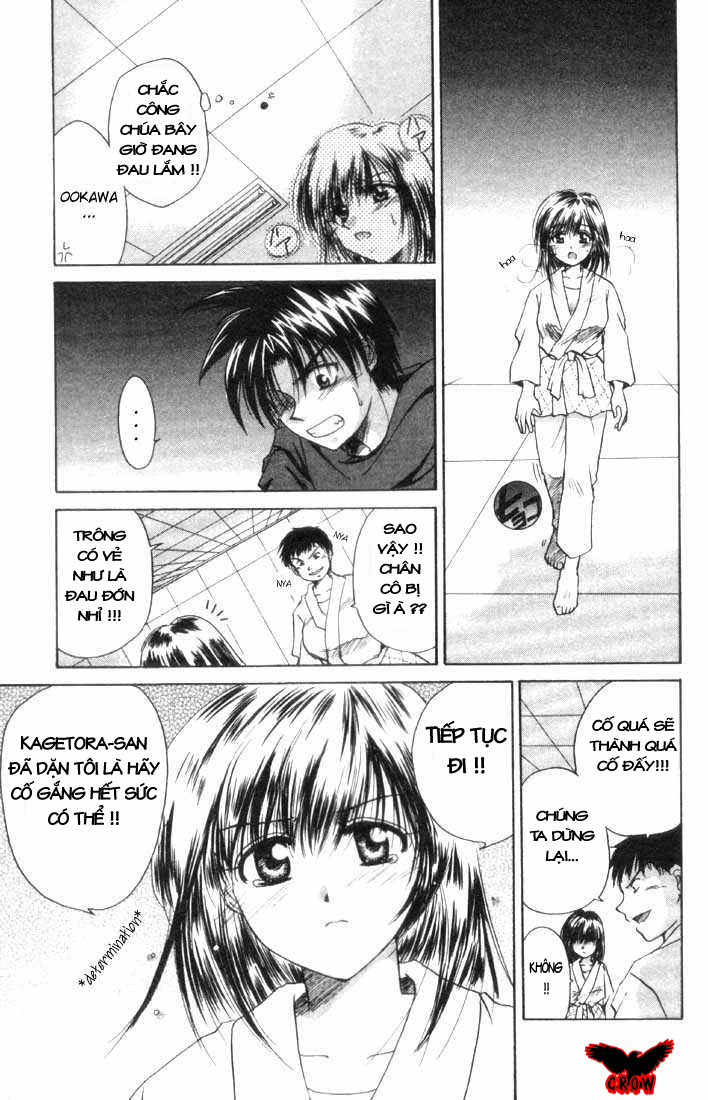 https://cdn.nhattruyen.vn/54/54975/k-chap1-b-kagetora-v01-c001-047.gif