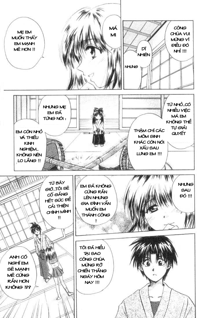 https://cdn.nhattruyen.vn/54/54975/k-chap1-b-kagetora-v01-c001-055.gif