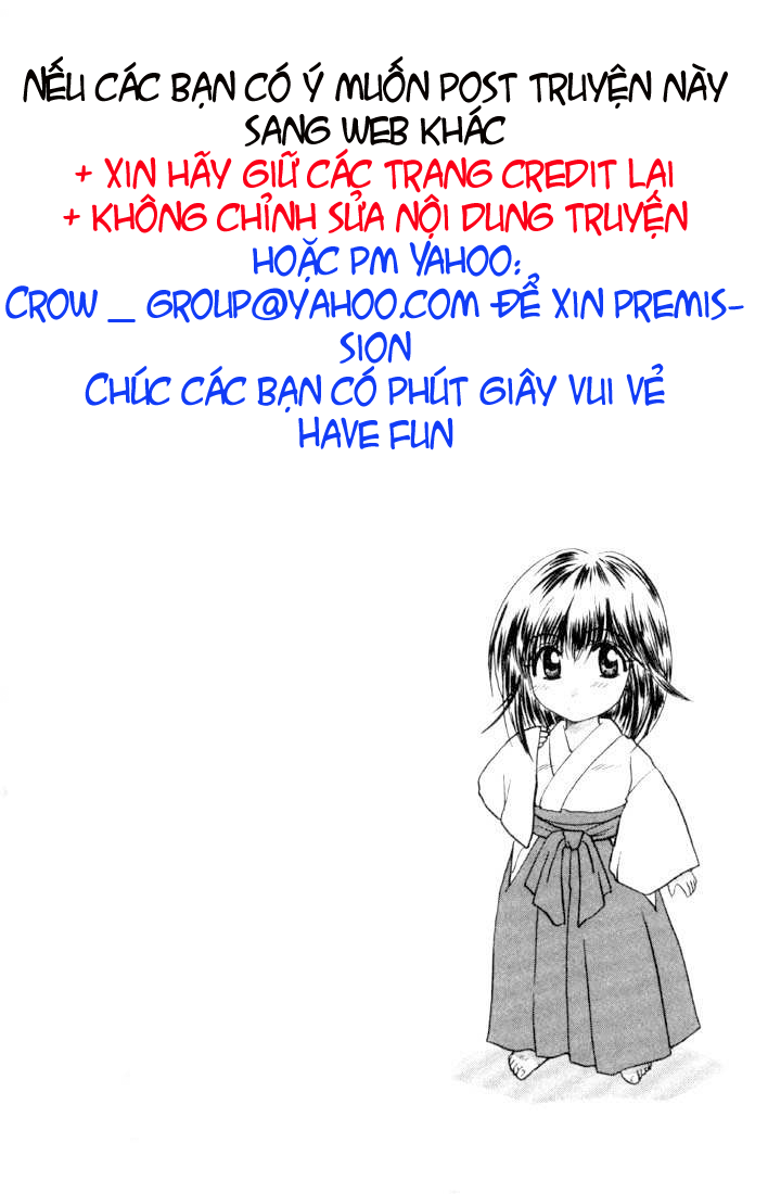 https://cdn.nhattruyen.vn/54/54977/k-chap3-kagetora-v01-c003-end.gif