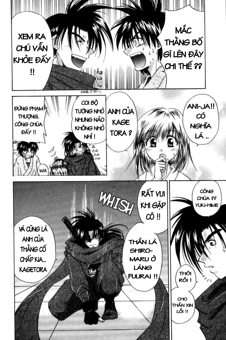 https://cdn.nhattruyen.vn/54/54979/k-chap5-kagetora-v01-c005-168.gif