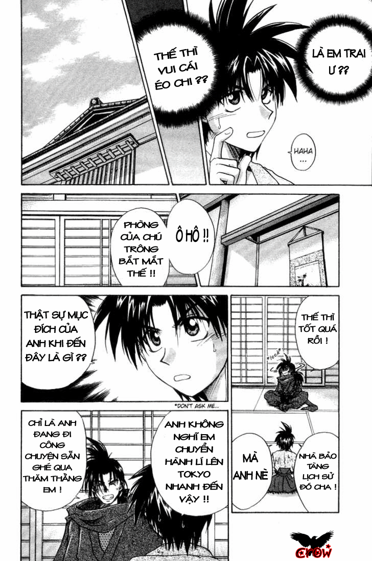 https://cdn.nhattruyen.vn/54/54979/k-chap5-kagetora-v01-c005-170.gif