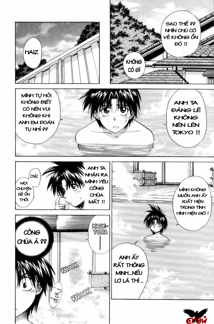 https://cdn.nhattruyen.vn/54/54979/k-chap5-kagetora-v01-c005-172.gif