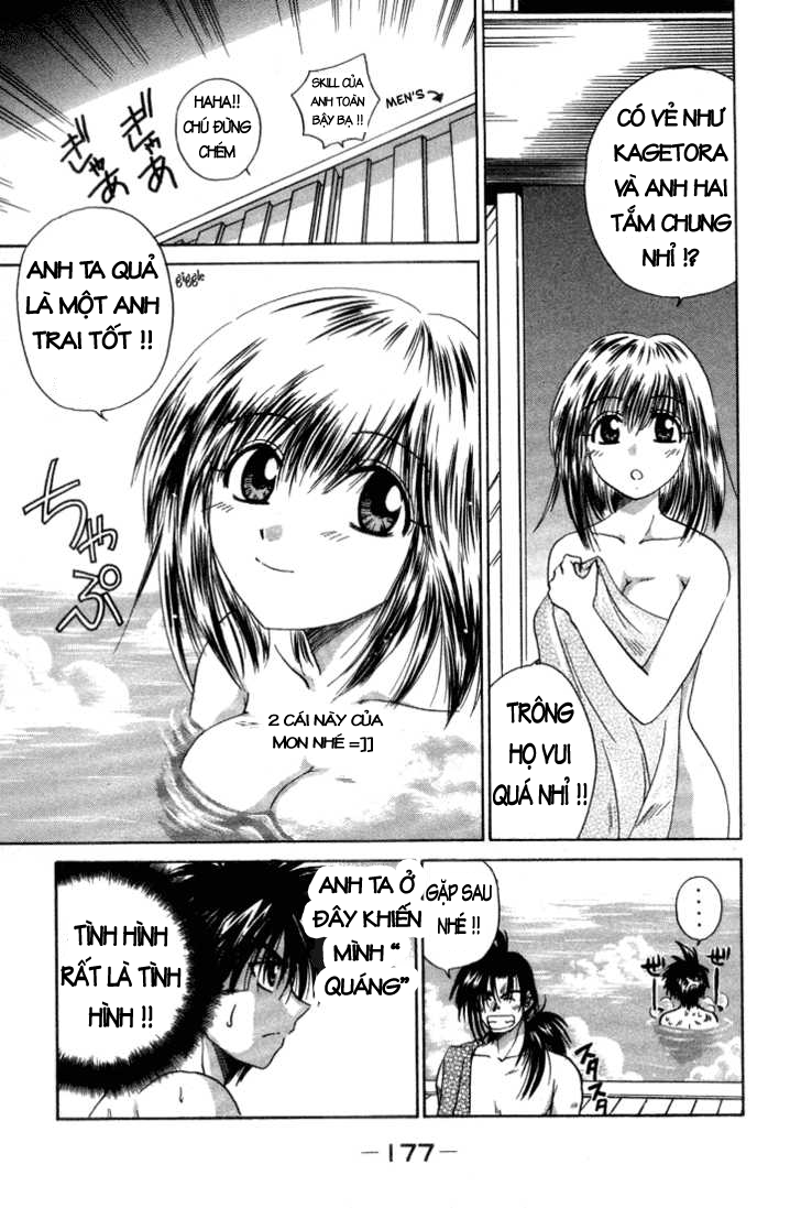 https://cdn.nhattruyen.vn/54/54979/k-chap5-kagetora-v01-c005-177.gif