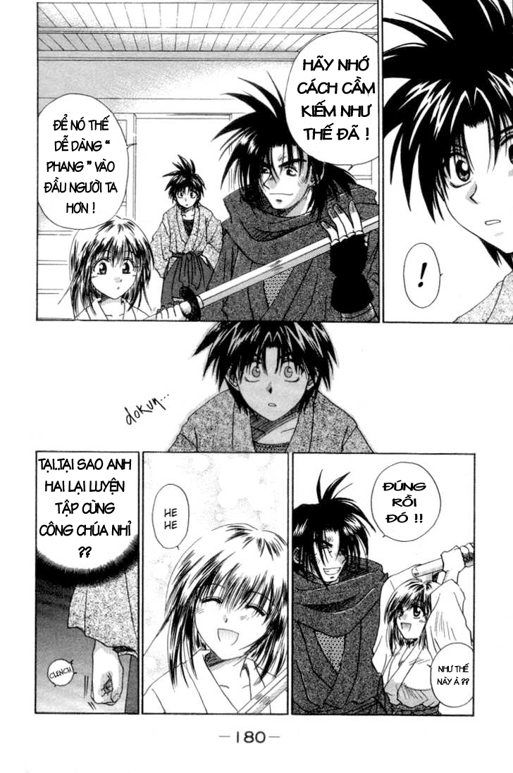 https://cdn.nhattruyen.vn/54/54979/k-chap5-kagetora-v01-c005-180.gif