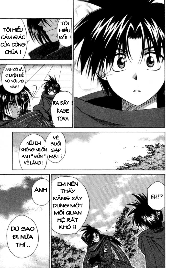 https://cdn.nhattruyen.vn/54/54979/k-chap5-kagetora-v01-c005-189.gif