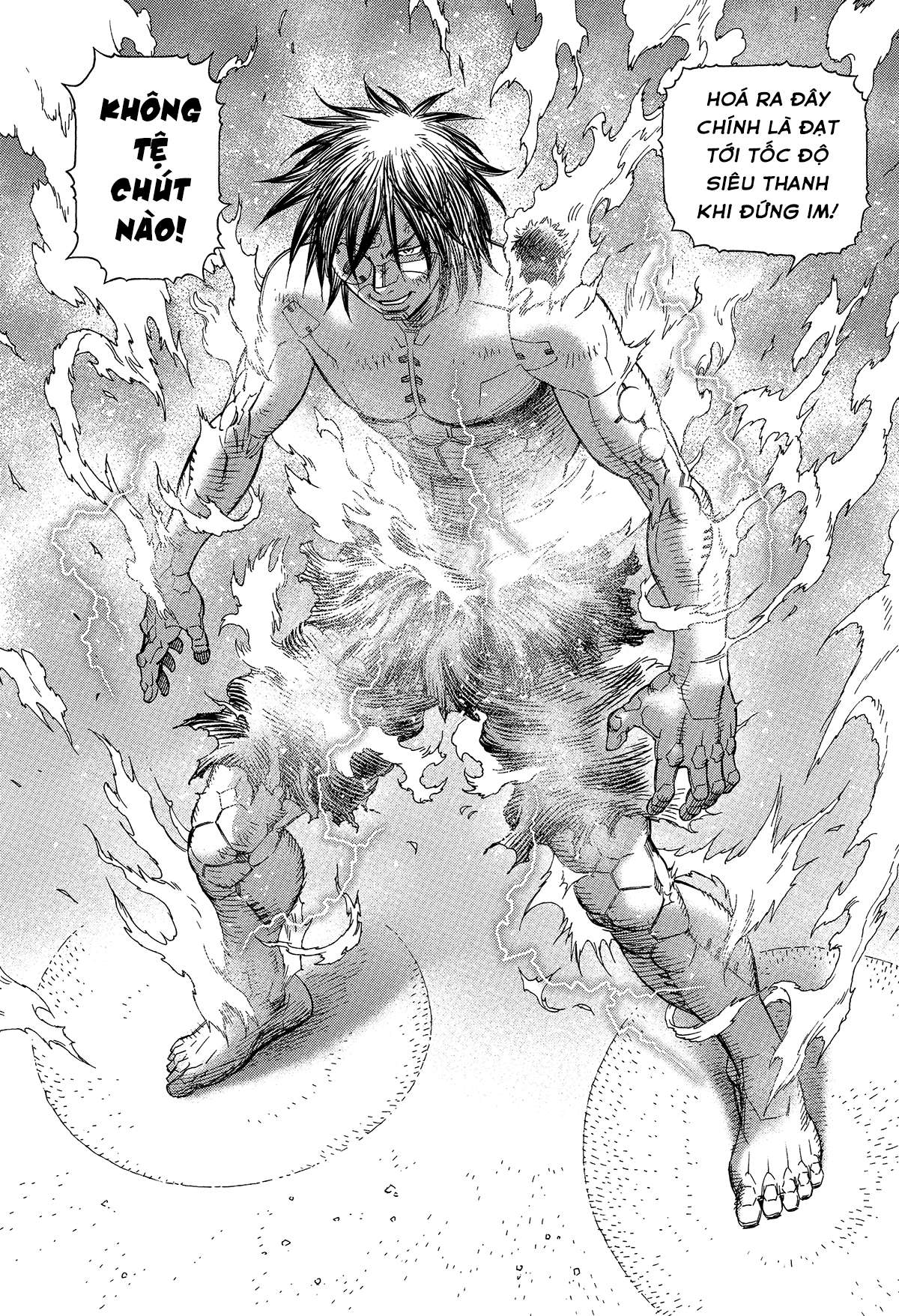 https://cdn.nhattruyen.vn/543/543648/battle-angel-alita-last-order-c093-v15-p584p-copy.jpg