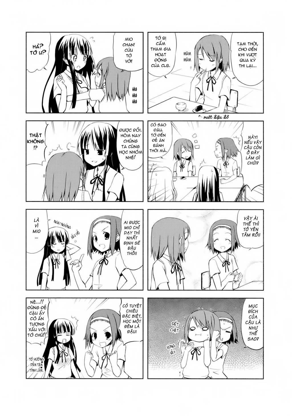 https://cdn.nhattruyen.vn/55/55481/mmk-k-on-vol01-chap04-mmk-k-on-vol01-chap04-005.jpg