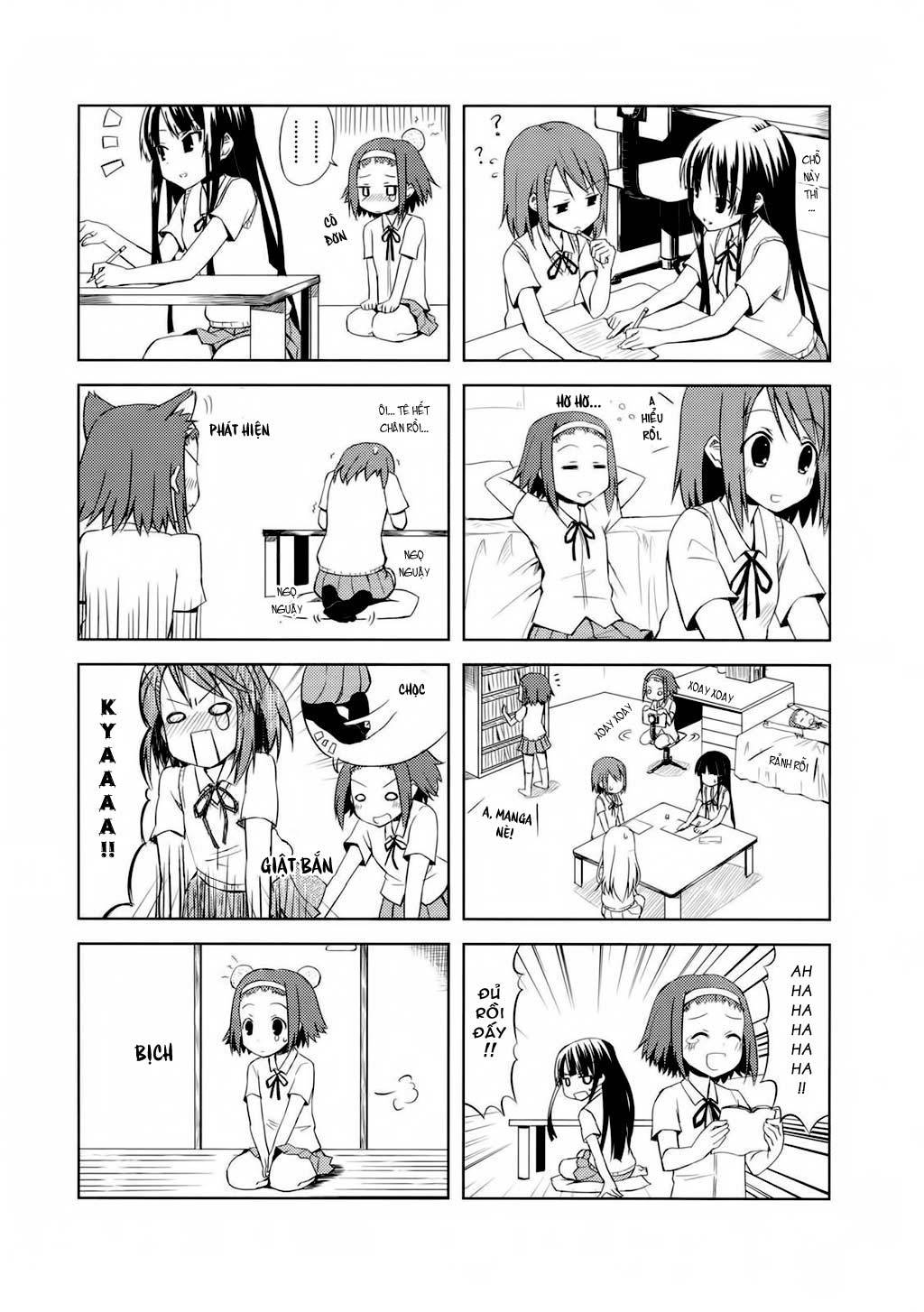 https://cdn.nhattruyen.vn/55/55481/mmk-k-on-vol01-chap04-mmk-k-on-vol01-chap04-007.jpg