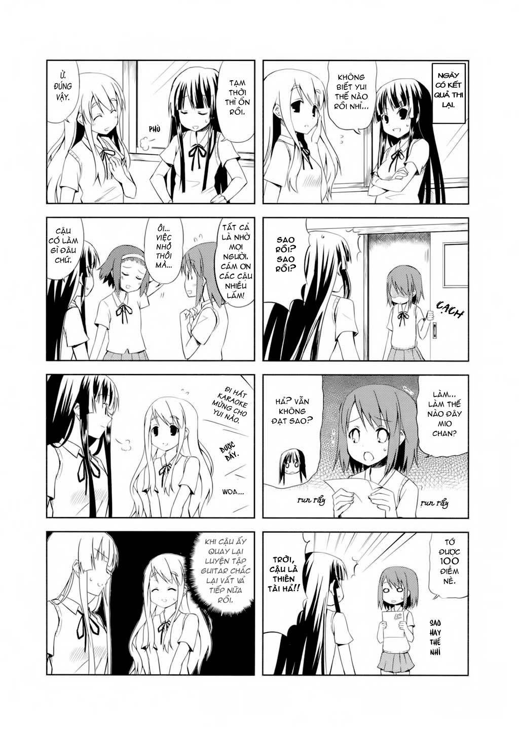 https://cdn.nhattruyen.vn/55/55481/mmk-k-on-vol01-chap04-mmk-k-on-vol01-chap04-009.jpg