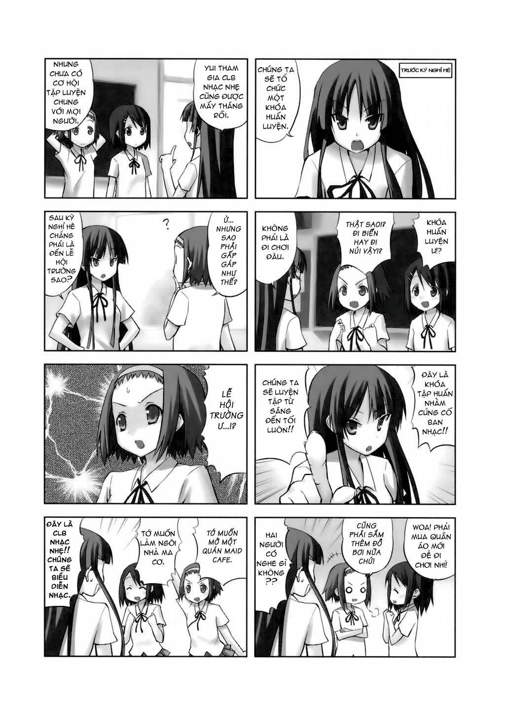 https://cdn.nhattruyen.vn/55/55482/mmk-k-on-vol01-chap05-mmk-k-on-vol01-chap05-003.jpg