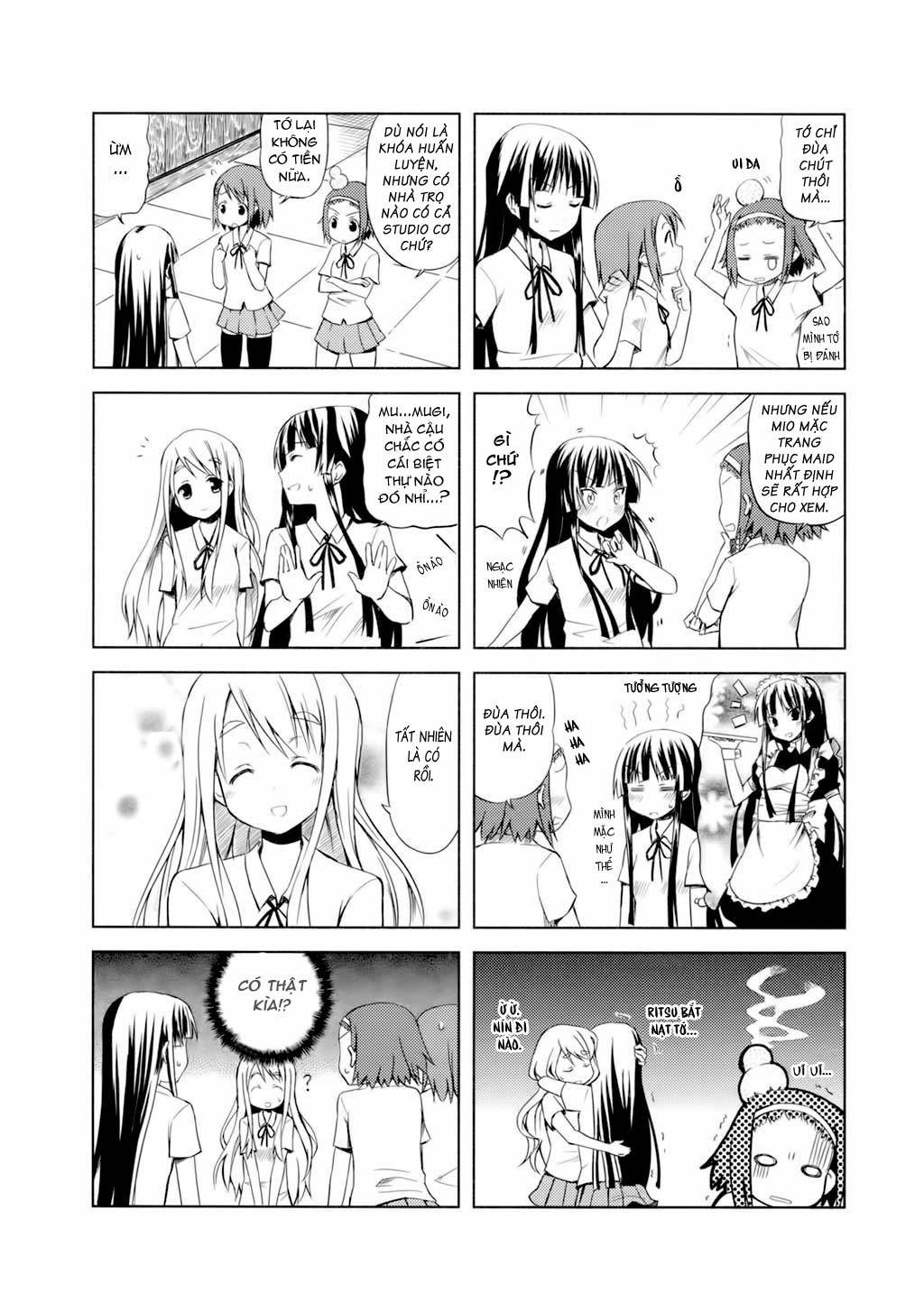 https://cdn.nhattruyen.vn/55/55482/mmk-k-on-vol01-chap05-mmk-k-on-vol01-chap05-004.jpg