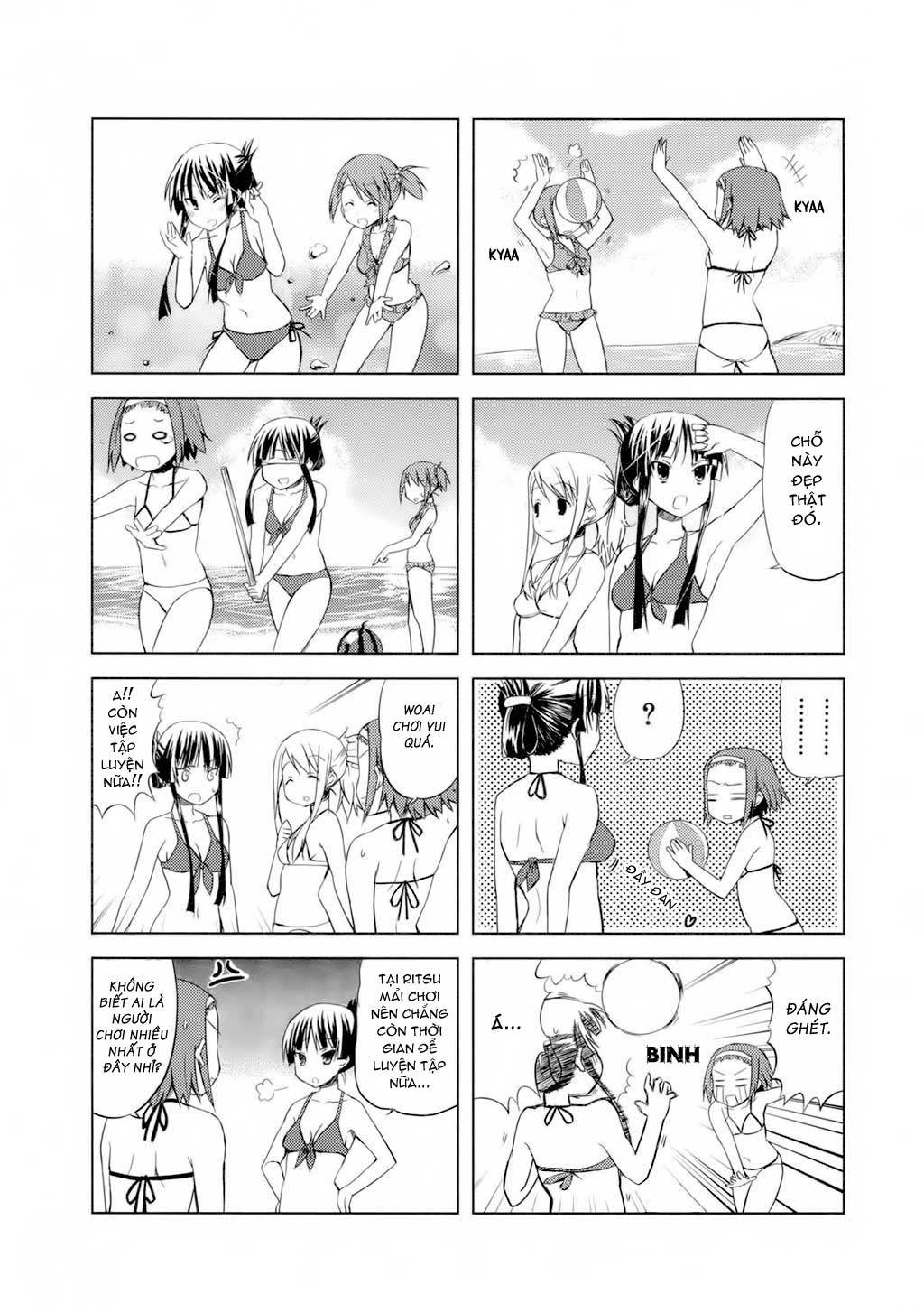 https://cdn.nhattruyen.vn/55/55482/mmk-k-on-vol01-chap05-mmk-k-on-vol01-chap05-006.jpg