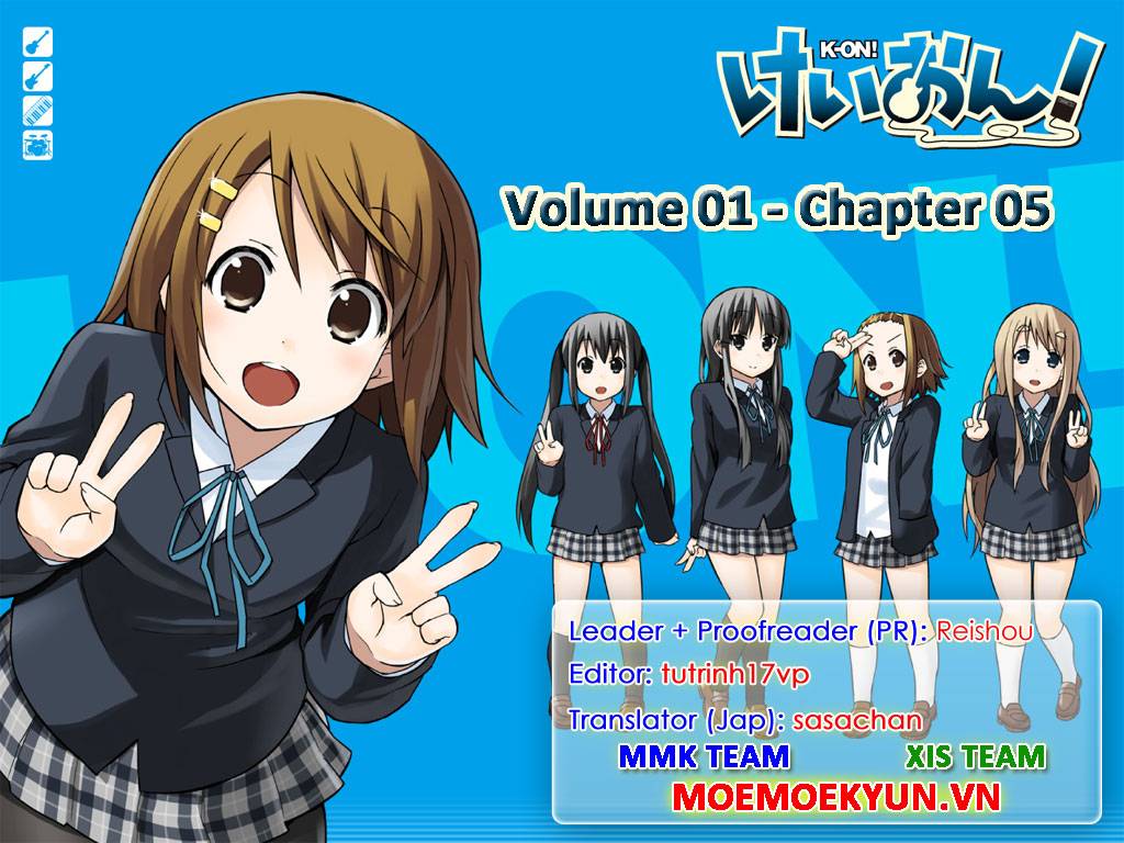 https://cdn.nhattruyen.vn/55/55482/mmk-k-on-vol01-chap05-mmk-k-on-vol01-chap05-012.jpg