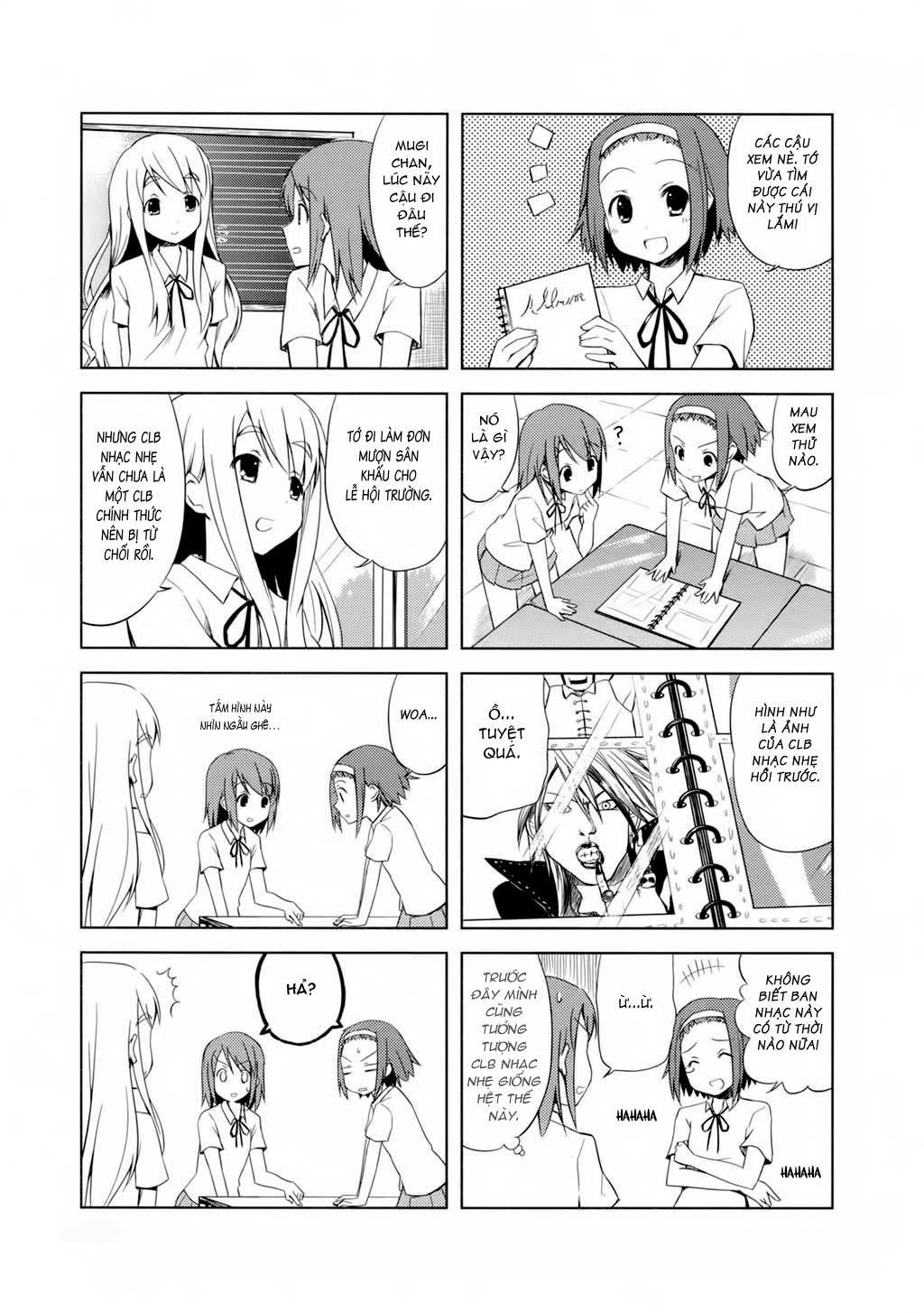 https://cdn.nhattruyen.vn/55/55483/mmk-k-on-vol01-chap06-mmk-k-on-vol01-chap06-004.jpg