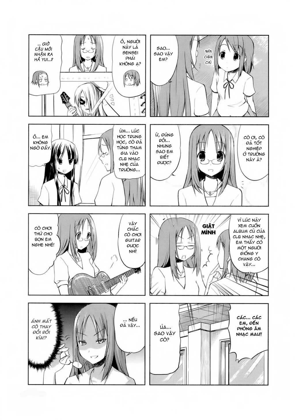 https://cdn.nhattruyen.vn/55/55483/mmk-k-on-vol01-chap06-mmk-k-on-vol01-chap06-008.jpg