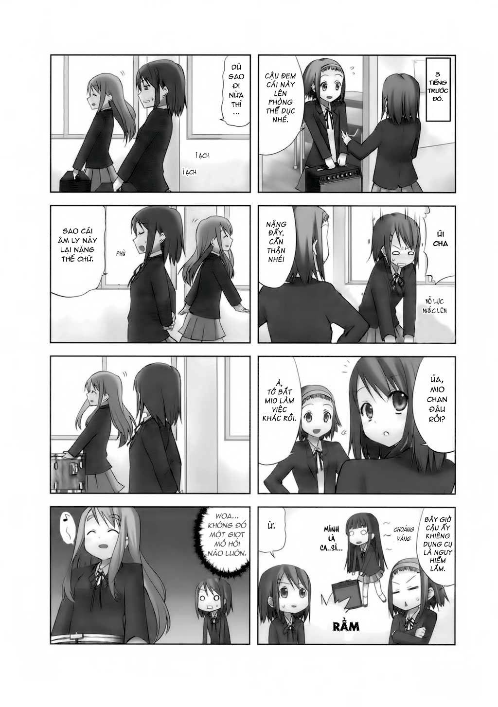 https://cdn.nhattruyen.vn/55/55485/mmk-k-on-vol01-chap08-mmk-k-on-vol01-chap08-003.jpg