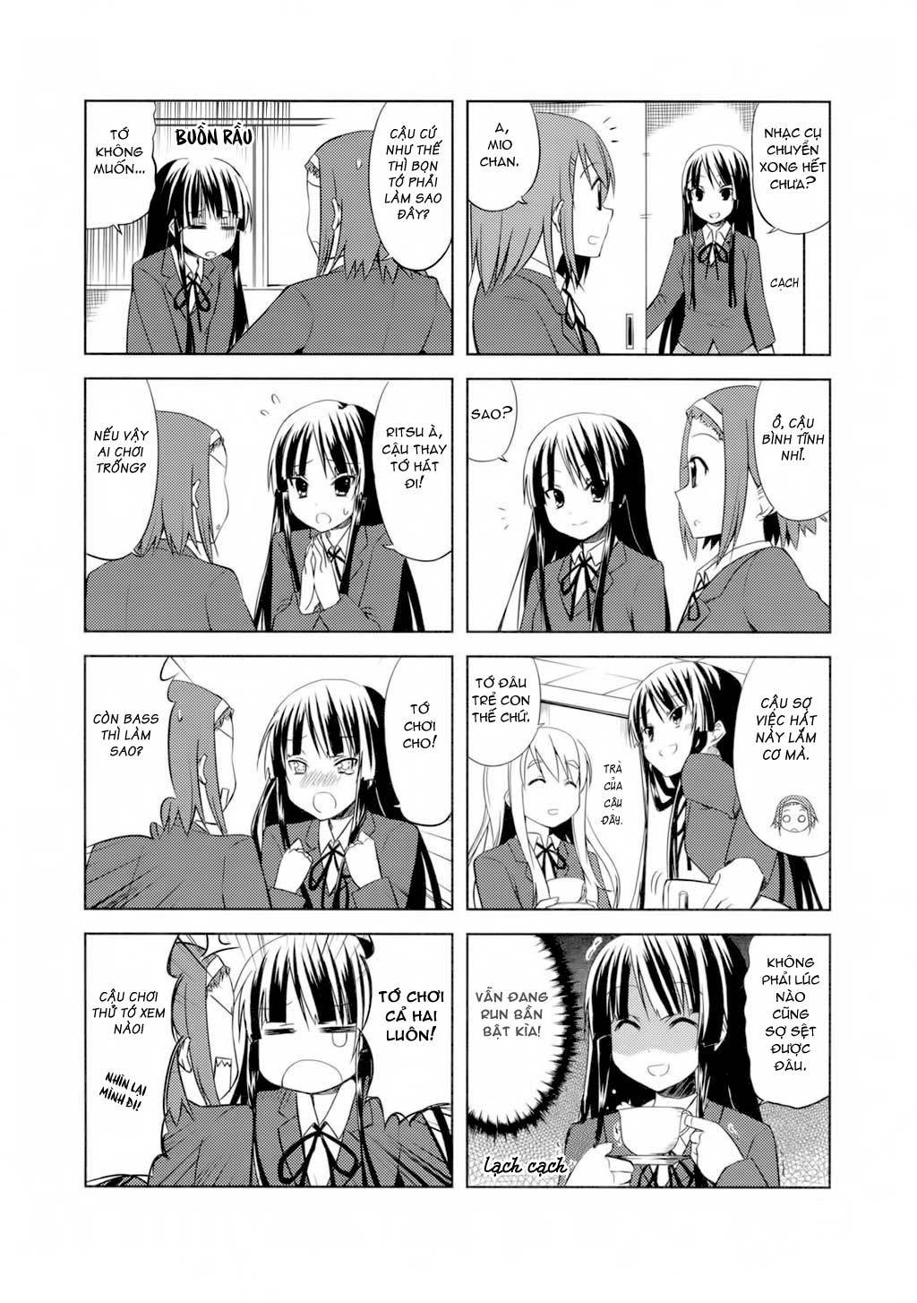 https://cdn.nhattruyen.vn/55/55485/mmk-k-on-vol01-chap08-mmk-k-on-vol01-chap08-005.jpg