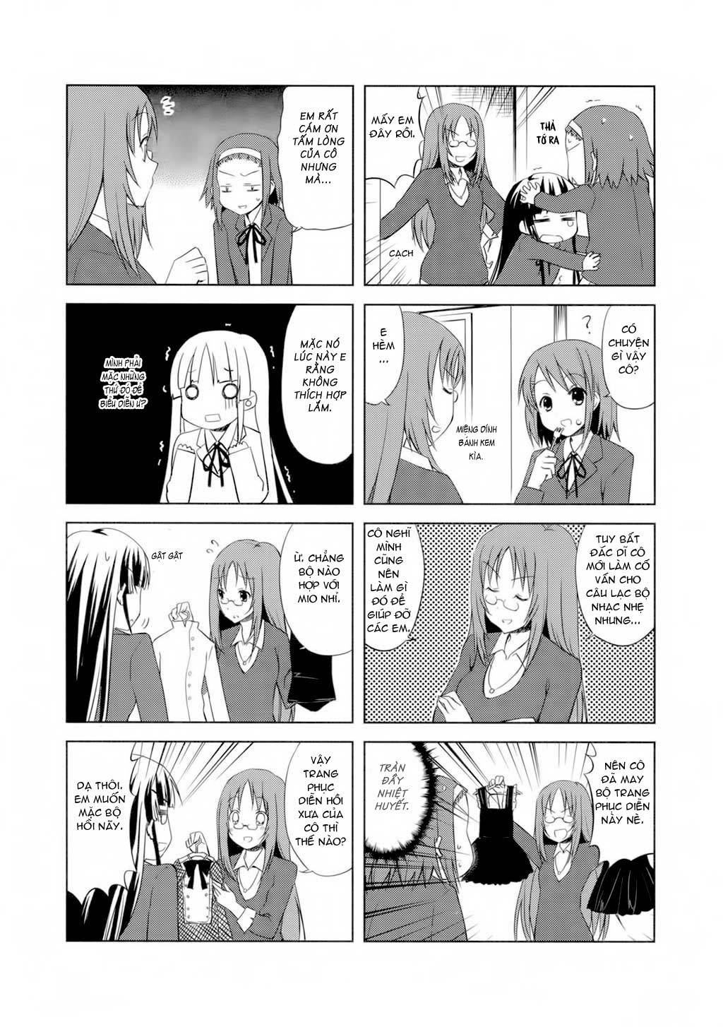 https://cdn.nhattruyen.vn/55/55485/mmk-k-on-vol01-chap08-mmk-k-on-vol01-chap08-006.jpg