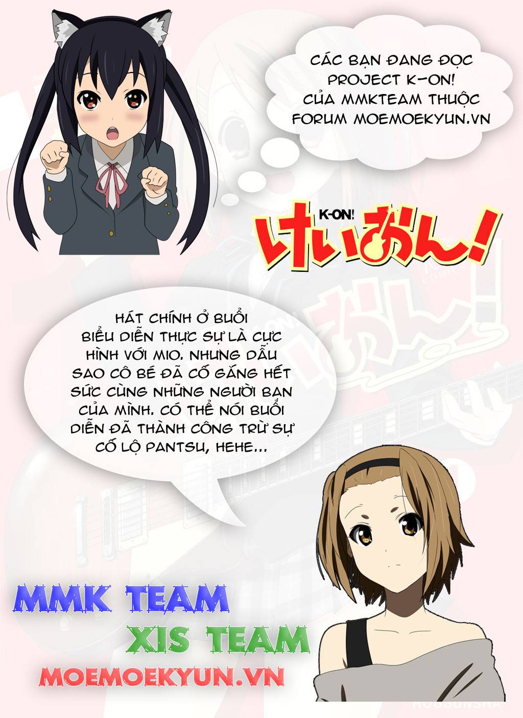 https://cdn.nhattruyen.vn/55/55485/mmk-k-on-vol01-chap08-mmk-k-on-vol01-chap08-010.jpg