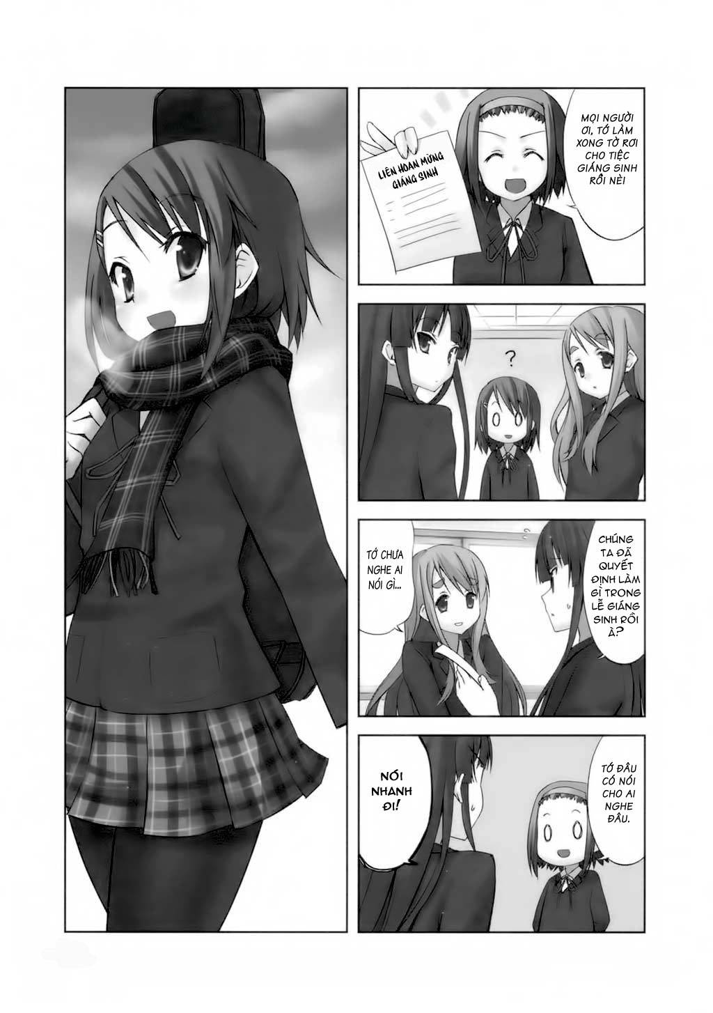 https://cdn.nhattruyen.vn/55/55486/mmk-k-on-vol01-chap09-mmk-k-on-vol01-chap09-002.jpg