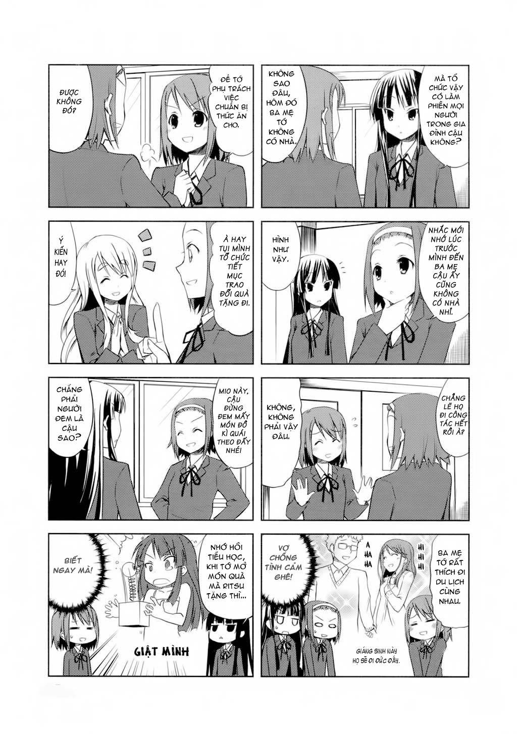 https://cdn.nhattruyen.vn/55/55486/mmk-k-on-vol01-chap09-mmk-k-on-vol01-chap09-004.jpg