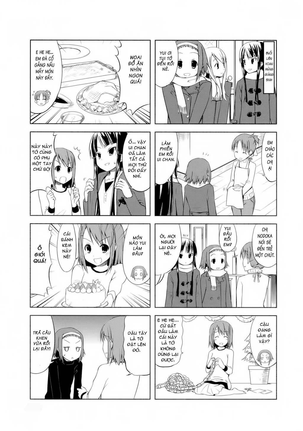 https://cdn.nhattruyen.vn/55/55486/mmk-k-on-vol01-chap09-mmk-k-on-vol01-chap09-006.jpg