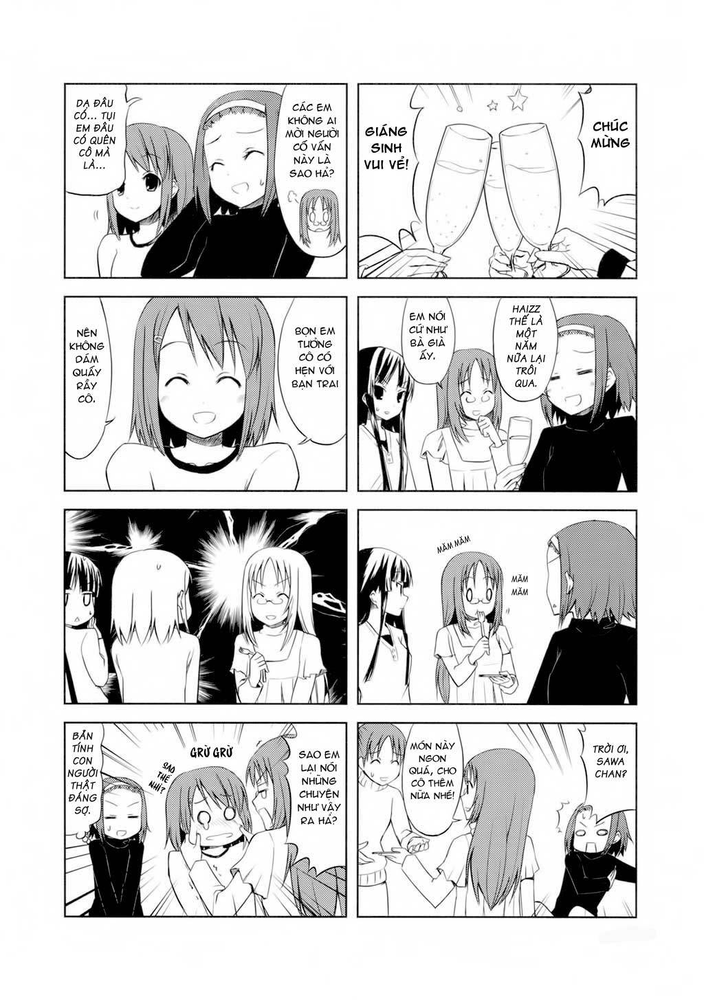 https://cdn.nhattruyen.vn/55/55486/mmk-k-on-vol01-chap09-mmk-k-on-vol01-chap09-007.jpg