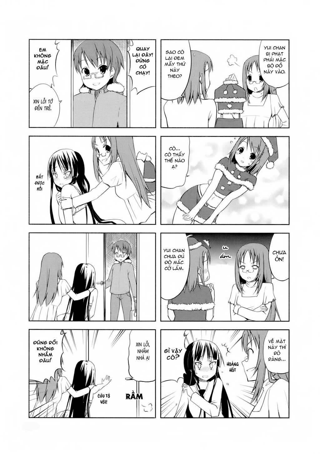 https://cdn.nhattruyen.vn/55/55486/mmk-k-on-vol01-chap09-mmk-k-on-vol01-chap09-008.jpg