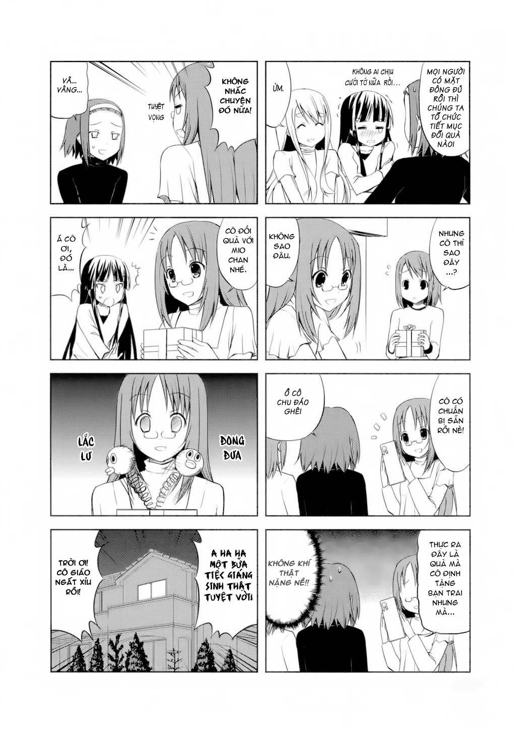 https://cdn.nhattruyen.vn/55/55486/mmk-k-on-vol01-chap09-mmk-k-on-vol01-chap09-009.jpg