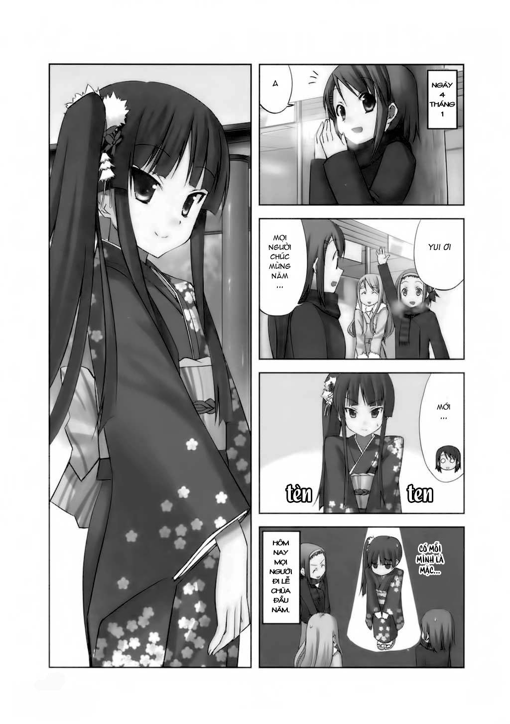 https://cdn.nhattruyen.vn/55/55488/mmk-k-on-vol01-chap10-mmk-k-on-vol01-chap10-002.jpg