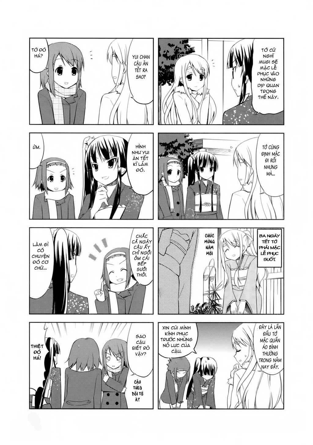 https://cdn.nhattruyen.vn/55/55488/mmk-k-on-vol01-chap10-mmk-k-on-vol01-chap10-004.jpg