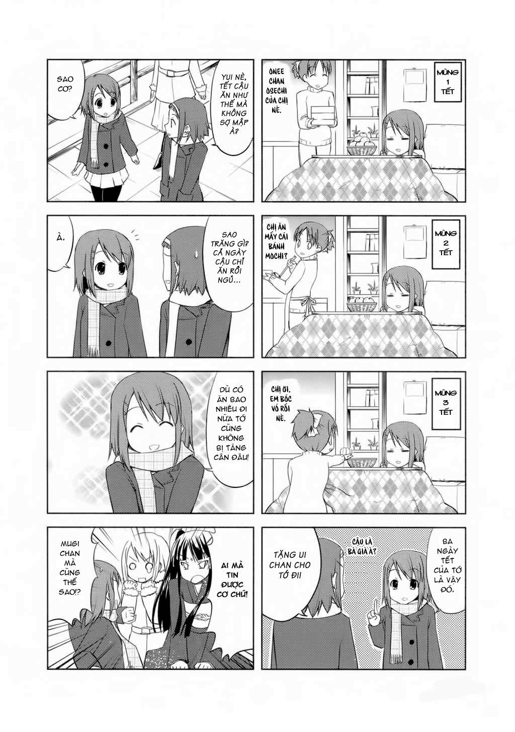 https://cdn.nhattruyen.vn/55/55488/mmk-k-on-vol01-chap10-mmk-k-on-vol01-chap10-005.jpg