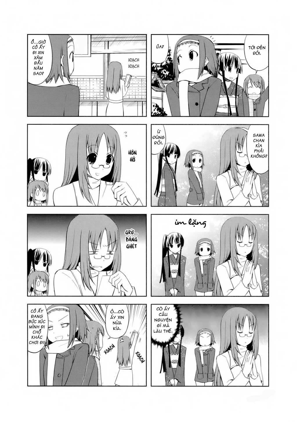 https://cdn.nhattruyen.vn/55/55488/mmk-k-on-vol01-chap10-mmk-k-on-vol01-chap10-007.jpg