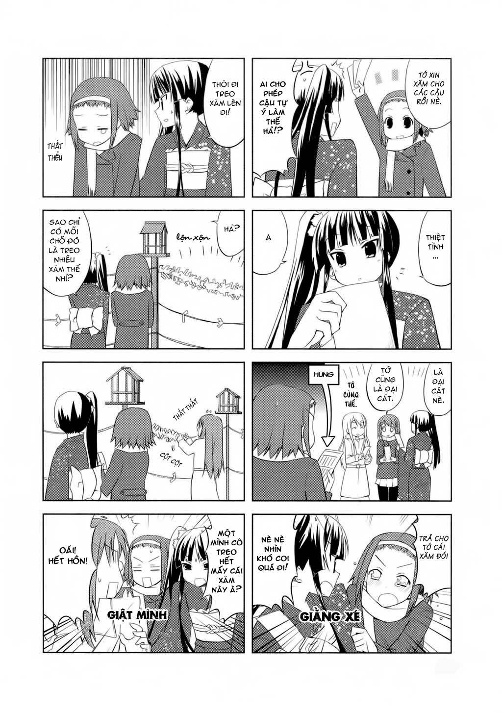 https://cdn.nhattruyen.vn/55/55488/mmk-k-on-vol01-chap10-mmk-k-on-vol01-chap10-009.jpg