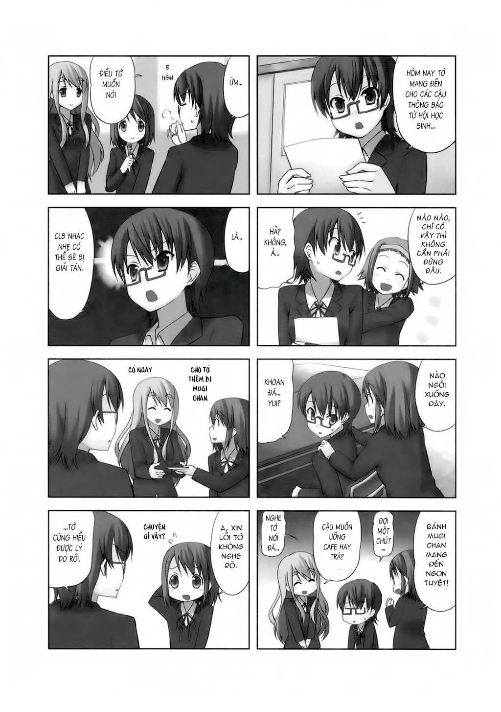 https://cdn.nhattruyen.vn/55/55489/mmk-k-on-vol01-chap11-mmk-k-on-vol01-chap11-003.jpg