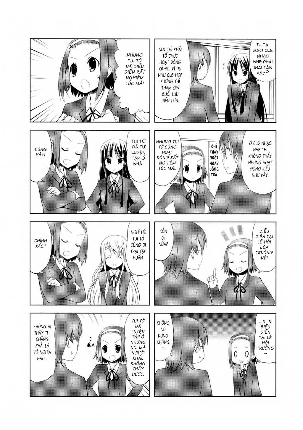 https://cdn.nhattruyen.vn/55/55489/mmk-k-on-vol01-chap11-mmk-k-on-vol01-chap11-004.jpg