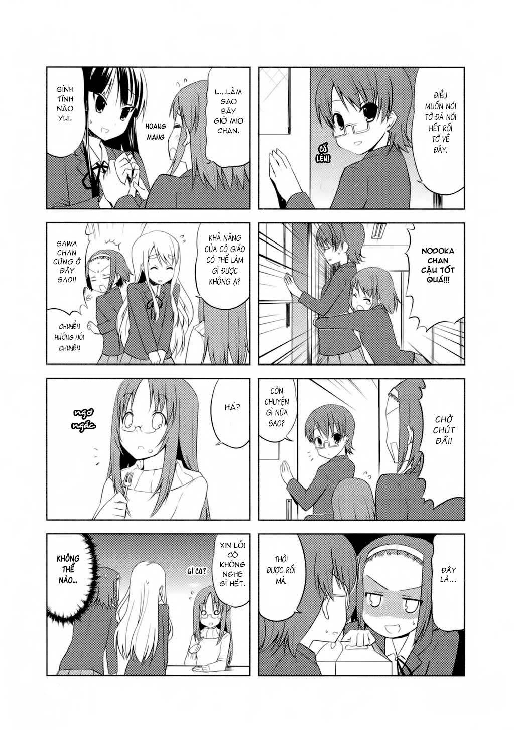 https://cdn.nhattruyen.vn/55/55489/mmk-k-on-vol01-chap11-mmk-k-on-vol01-chap11-006.jpg