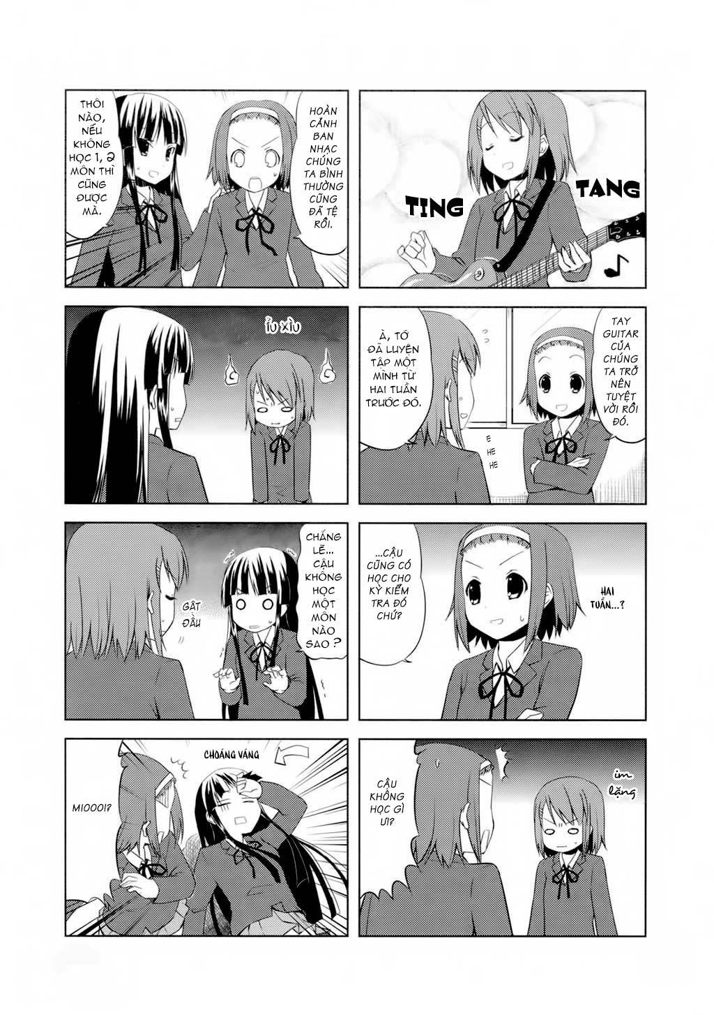 https://cdn.nhattruyen.vn/55/55491/mmk-k-on-vol01-chap12-mmk-k-on-vol01-chap12-004.jpg