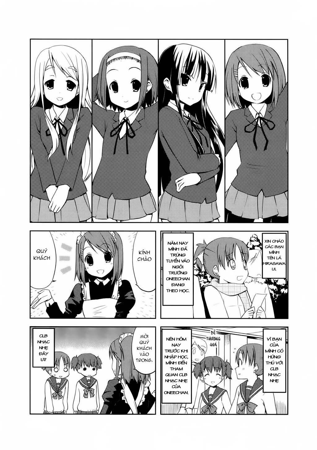 https://cdn.nhattruyen.vn/55/55492/mmk-k-on-vol01-chap13-mmk-k-on-vol01-chap13-002.jpg