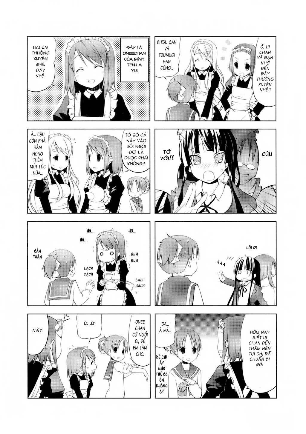 https://cdn.nhattruyen.vn/55/55492/mmk-k-on-vol01-chap13-mmk-k-on-vol01-chap13-003.jpg