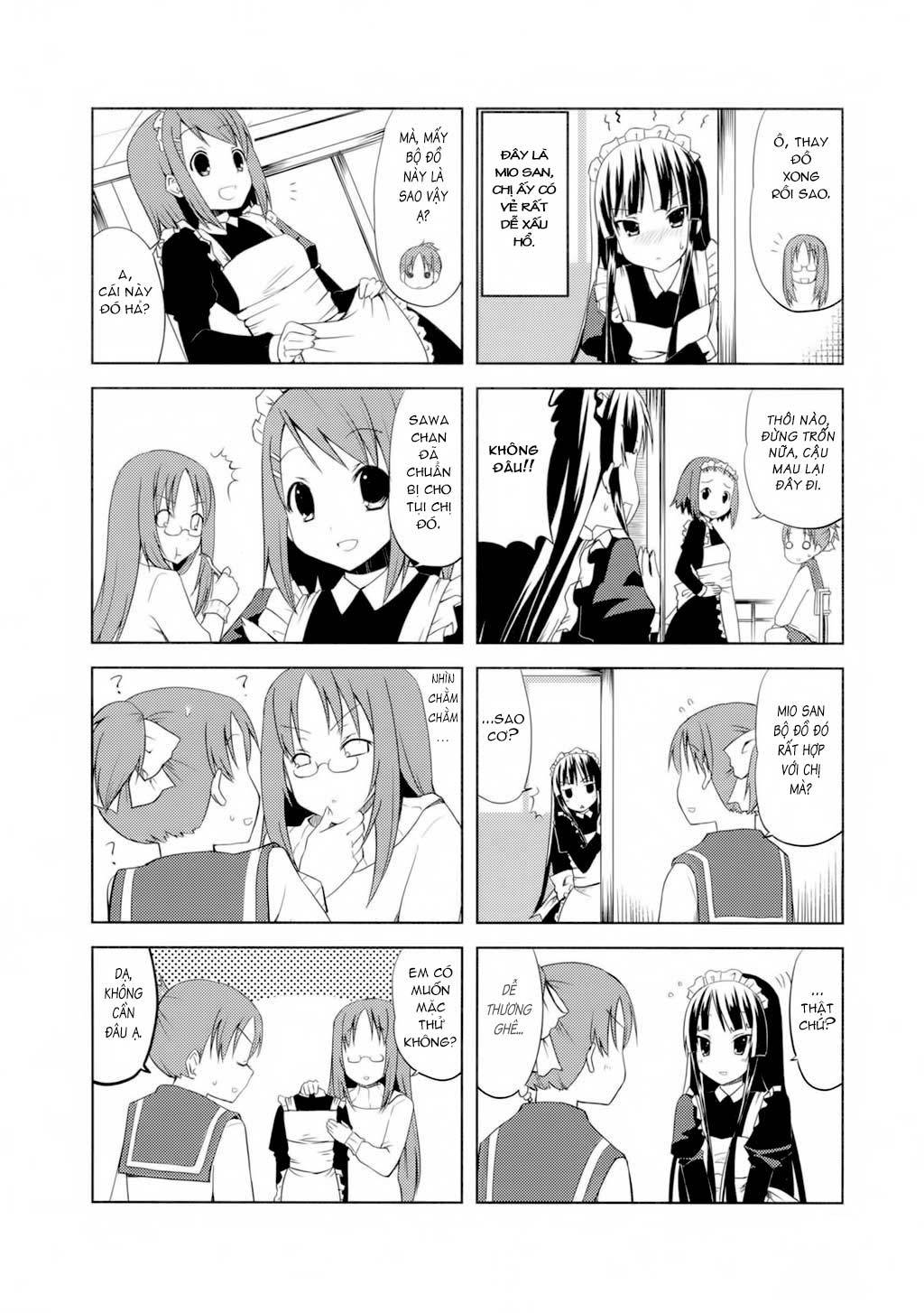 https://cdn.nhattruyen.vn/55/55492/mmk-k-on-vol01-chap13-mmk-k-on-vol01-chap13-005.jpg