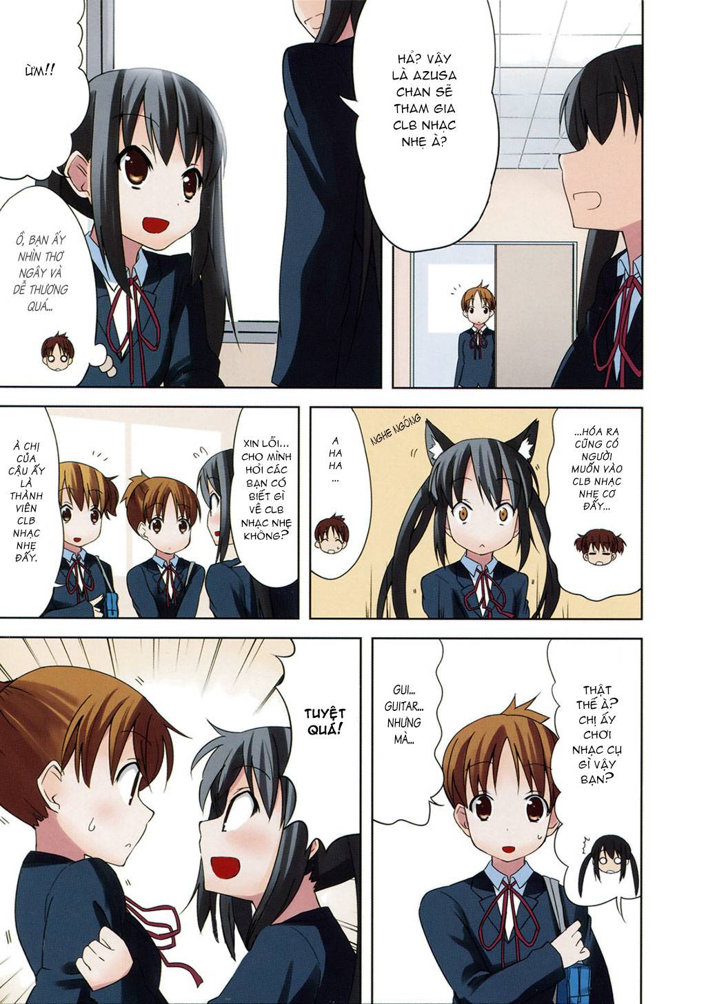 https://cdn.nhattruyen.vn/55/55493/mmk-k-on-vol02-chap00-mmk-k-on-vol02-chap00-008.jpg