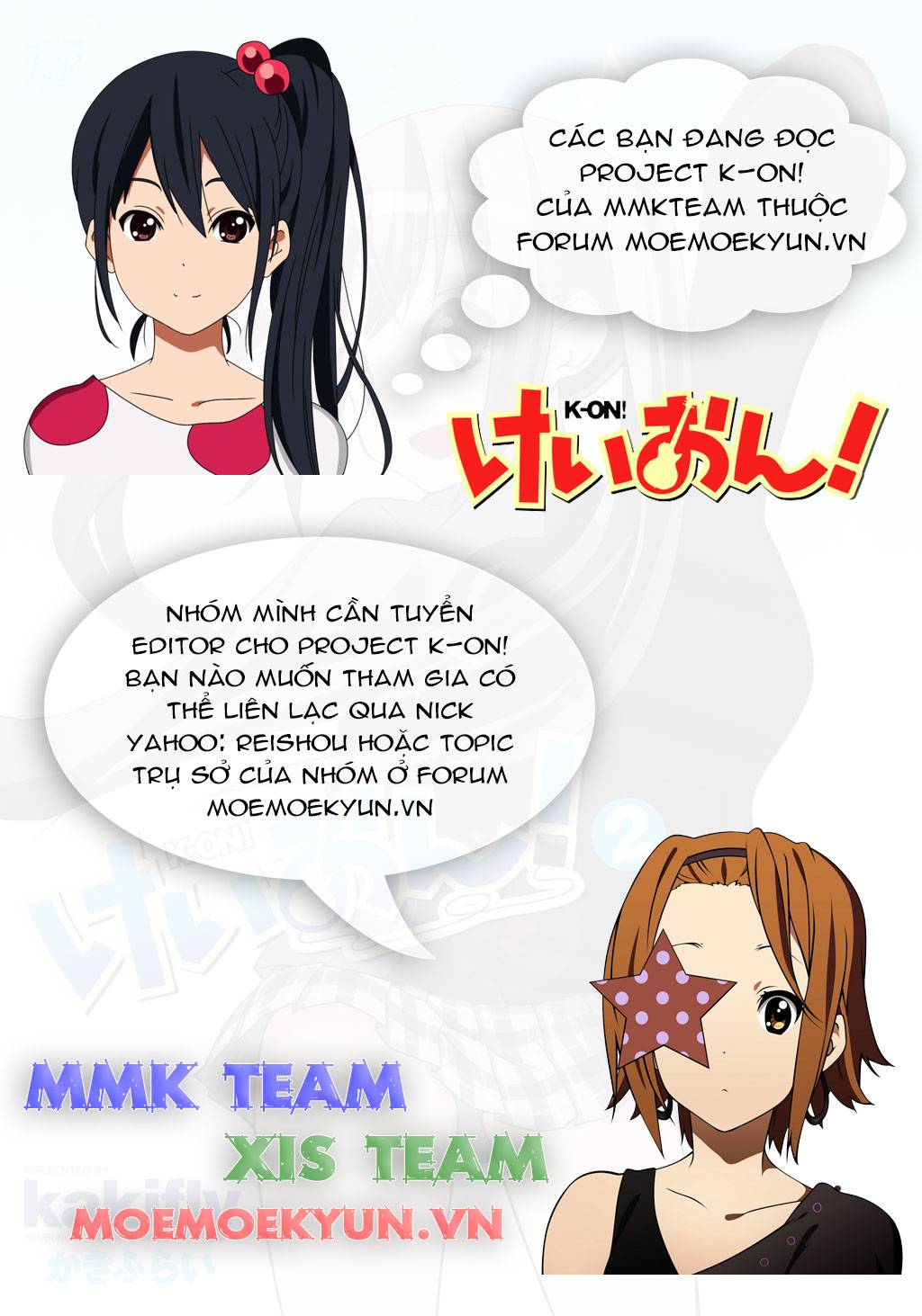 https://cdn.nhattruyen.vn/55/55493/mmk-k-on-vol02-chap00-mmk-k-on-vol02-chap00-010.jpg