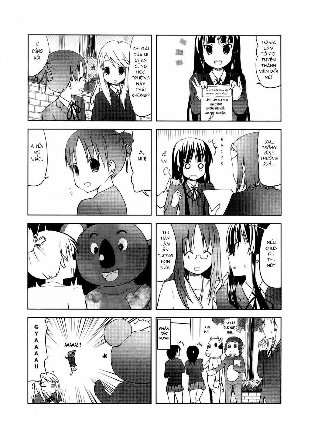 https://cdn.nhattruyen.vn/55/55494/mmk-k-on-vol02-chap01-mmk-k-on-vol02-chap01-004.jpg