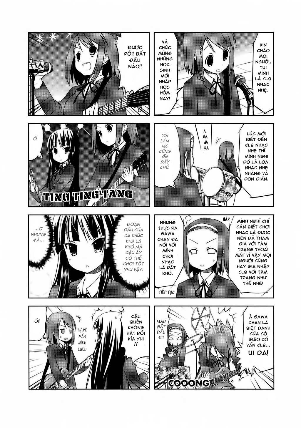 https://cdn.nhattruyen.vn/55/55494/mmk-k-on-vol02-chap01-mmk-k-on-vol02-chap01-007.jpg