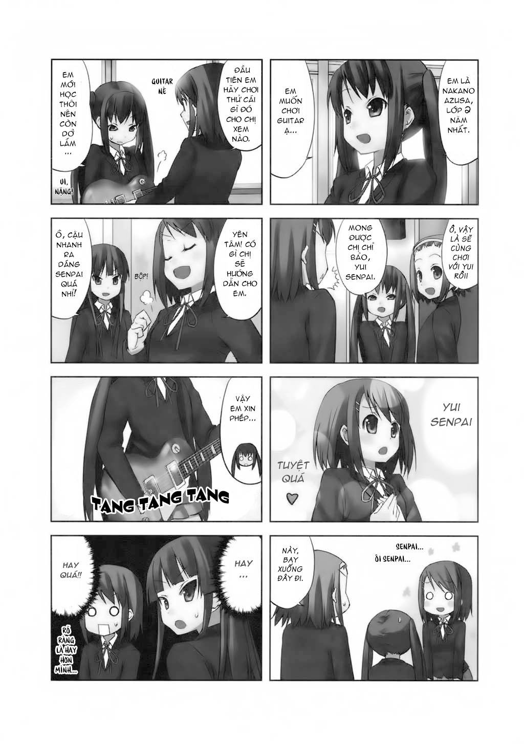 https://cdn.nhattruyen.vn/55/55495/mmk-k-on-vol02-chap02-mmk-k-on-vol02-chap02-003.jpg