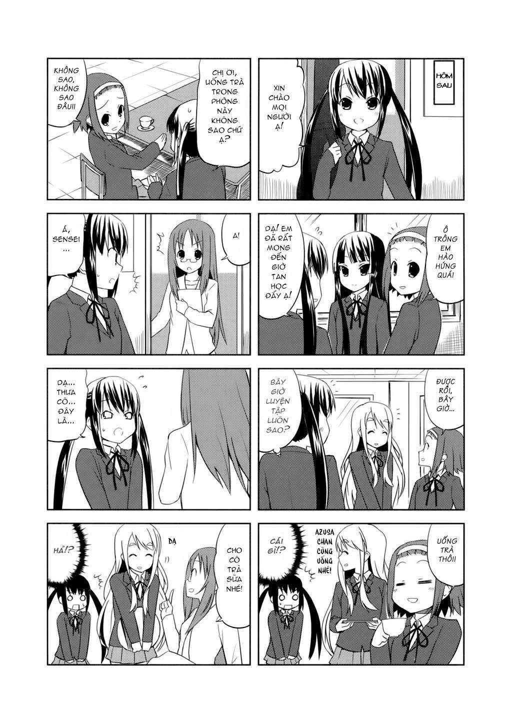 https://cdn.nhattruyen.vn/55/55495/mmk-k-on-vol02-chap02-mmk-k-on-vol02-chap02-006.jpg