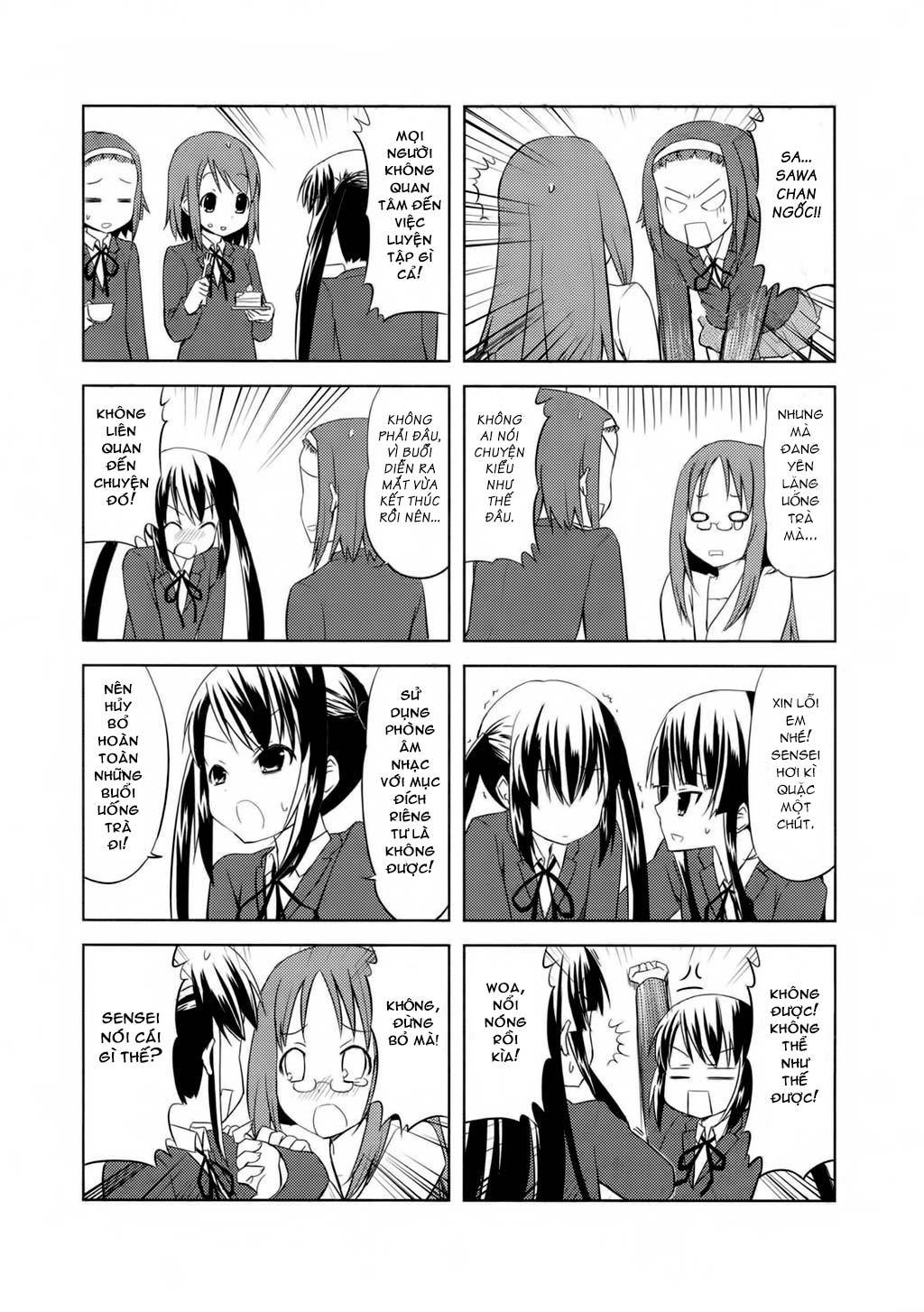 https://cdn.nhattruyen.vn/55/55495/mmk-k-on-vol02-chap02-mmk-k-on-vol02-chap02-008.jpg