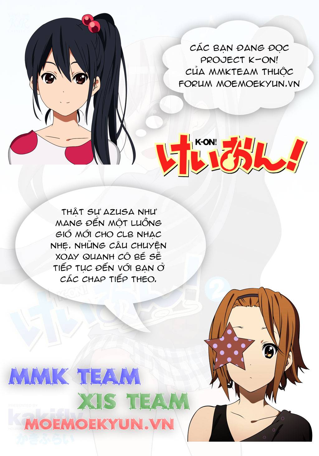 https://cdn.nhattruyen.vn/55/55495/mmk-k-on-vol02-chap02-mmk-k-on-vol02-chap02-010.jpg